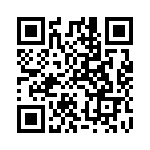 SS320-R7G QRCode