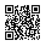 SS320HM6G QRCode