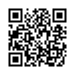 SS320LW-RVG QRCode