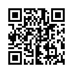 SS32HE3_A-H QRCode