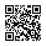 SS32HE3_A-I QRCode