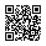 SS33-M3-57T QRCode
