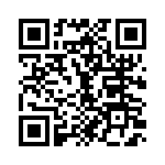 SS33HE3_A-I QRCode