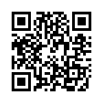 SS34HE-TP QRCode