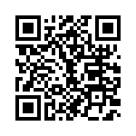 SS34HR7G QRCode