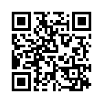 SS34L-MHG QRCode