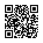 SS34L-R3G QRCode