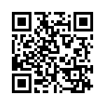 SS34LHM2G QRCode