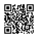 SS34LHMTG QRCode