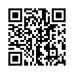 SS35-M3-9AT QRCode