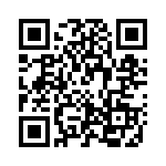SS35HM6G QRCode