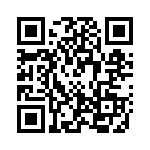 SS36-R7G QRCode