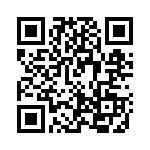 SS361CT QRCode