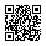 SS361RT QRCode