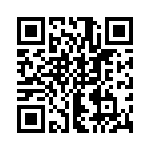 SS36L-RTG QRCode