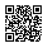 SS36LHRFG QRCode