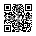 SS36LHRUG QRCode