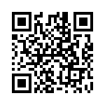 SS38HE-TP QRCode