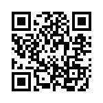 SS39-R7G QRCode