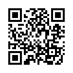 SS39HR7G QRCode