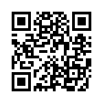 SS3H10-M3-9AT QRCode