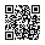 SS3H10HE3_A-I QRCode