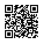 SS3H9-M3-57T QRCode