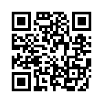 SS3P3HM3J-84A QRCode