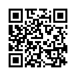 SS3P3L-M3-87A QRCode