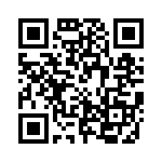 SS3P4HM3J-84A QRCode