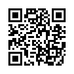 SS3P4LHM3-86A QRCode