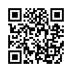 SS3P5-M3-85A QRCode