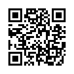 SS3P6L-M3-87A QRCode