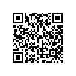 SS4-10-3-00-L-D-K-TR QRCode