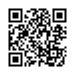SS41-S QRCode