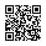 SS41-SP QRCode
