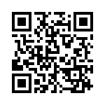 SS41-T2 QRCode