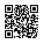 SS420-002 QRCode