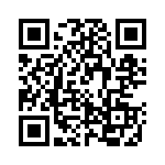 SS421L QRCode