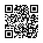 SS42F01G12NS QRCode