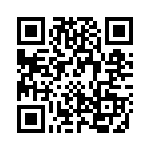 SS42H09G7 QRCode