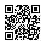 SS43D01G16 QRCode