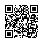 SS43D28G6NS QRCode