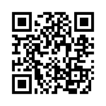 SS441A-L QRCode