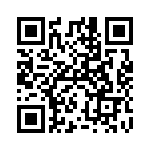 SS441A-T3 QRCode