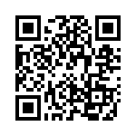 SS443A-S QRCode