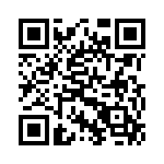 SS443A-T3 QRCode