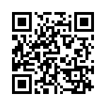 SS443R QRCode