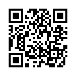 SS44D04DP6 QRCode