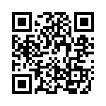 SS461A-L QRCode